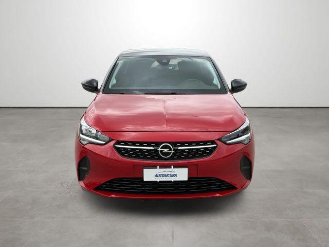 OPEL Corsa 1.2 Elegance