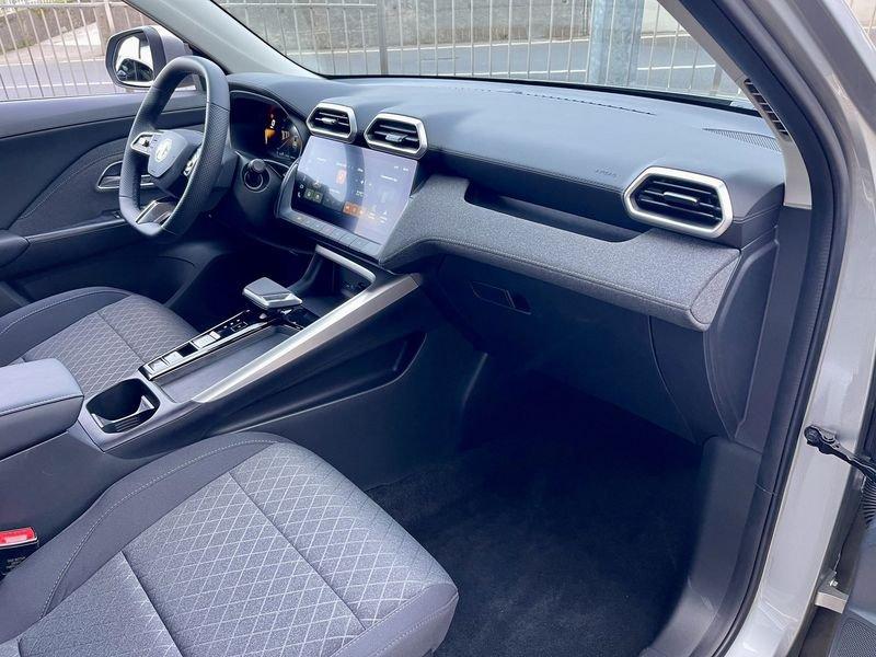 MG ZS 1.5 hybrid+ Comfort auto - KM0