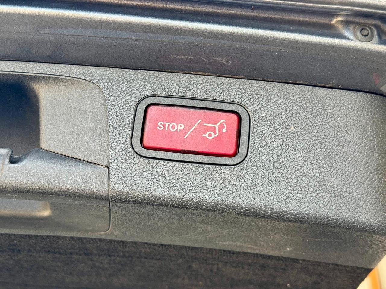 MERCEDES E220D 194HP SW EXCLUSIVE AUTO- 2017