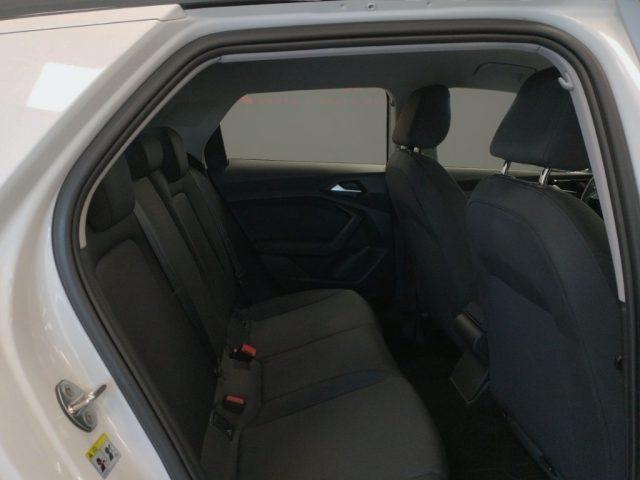 AUDI A1 citycarver 30 TFSI Admired Km 53.000 Pronta Conse