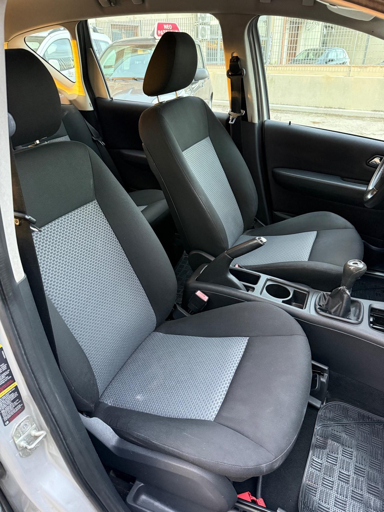 Mercedes-benz A 180 160 CDI Elegance