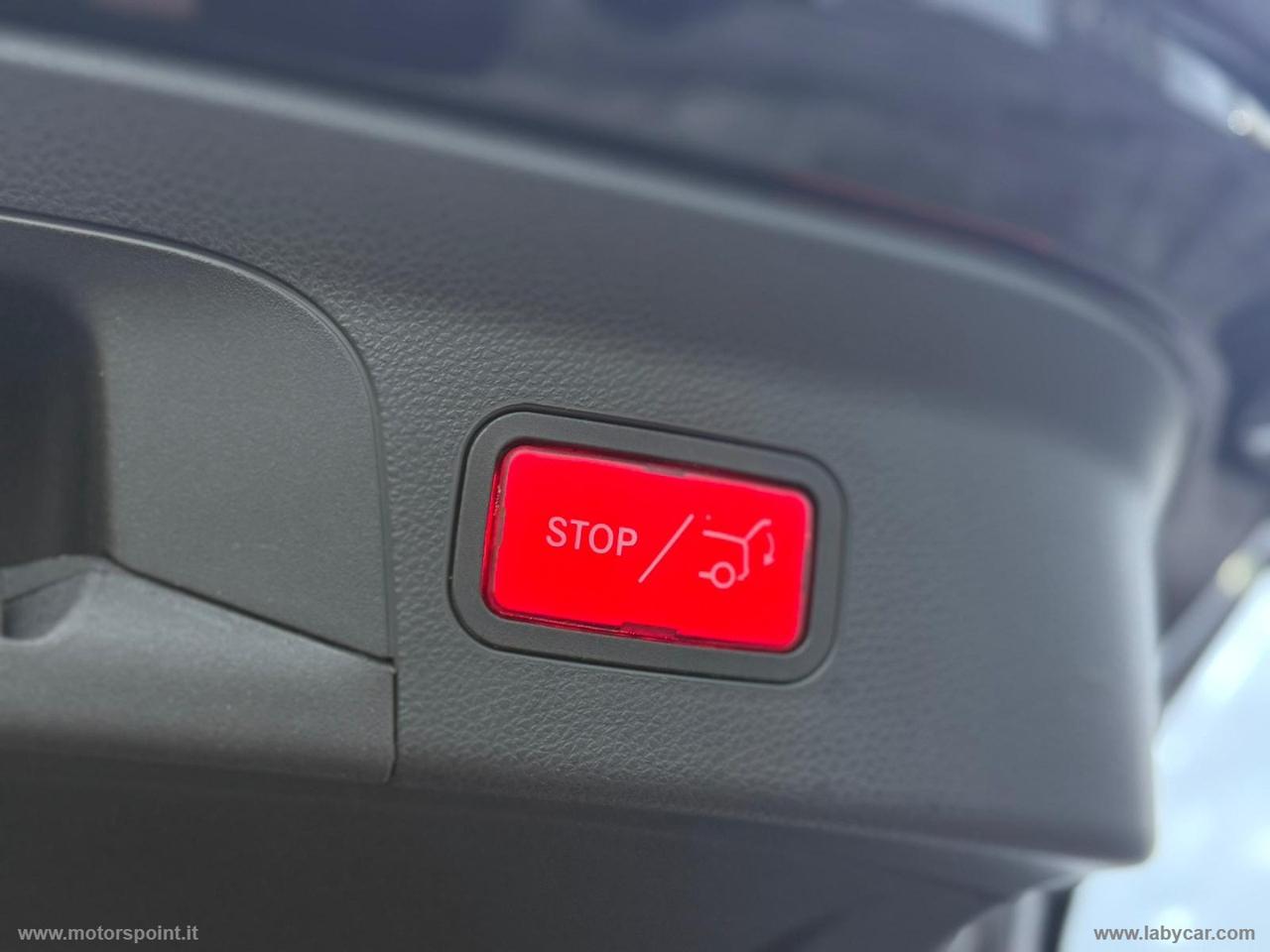 MERCEDES-BENZ GLC 220 AMG d 4Matic Premium Plus COUPÈ