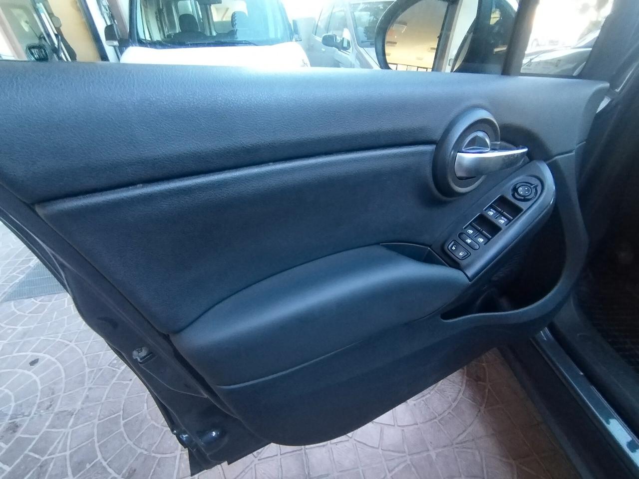 Opel Mokka 1.5 diesel Ultimate