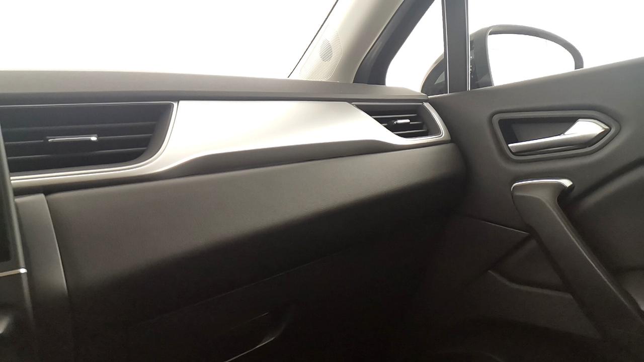 RENAULT Captur II 2019 - Captur 1.6 E-Tech phev Intens 160cv auto my21