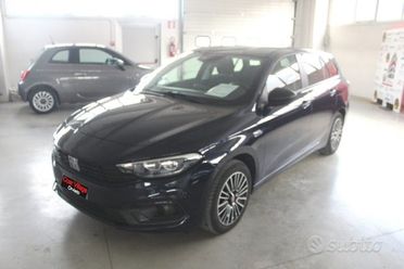 FIAT Tipo 1.6 Mjt S&S SW City Life