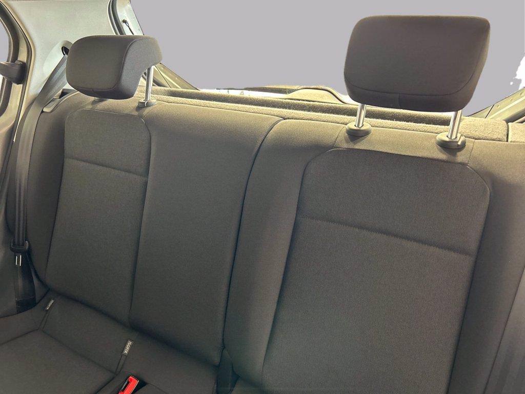 VOLKSWAGEN Up! 5p 1.0 move up! 75cv del 2017