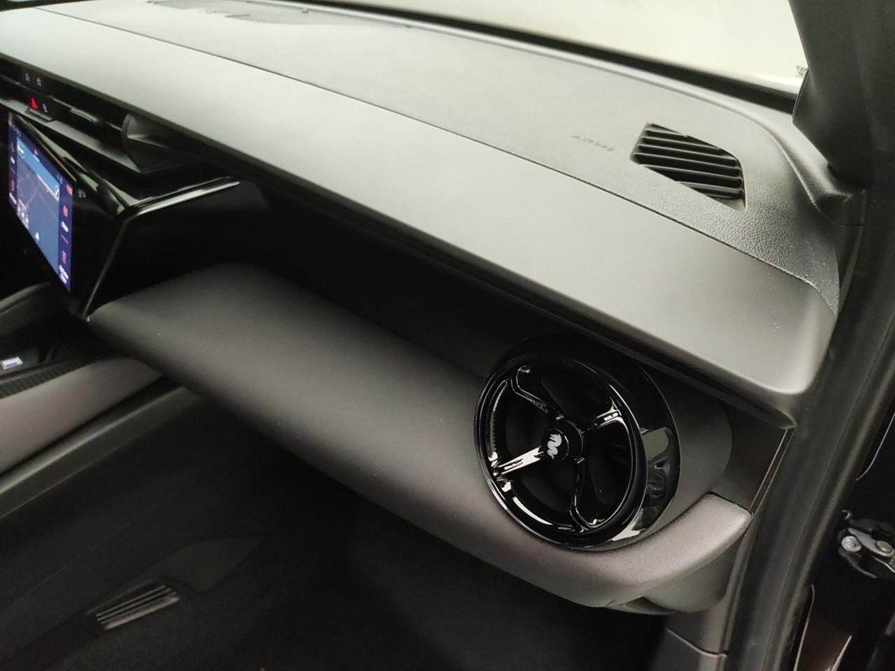 ALFA ROMEO Junior 1.2 145CV HYBRID EDCT6 SPECIALE