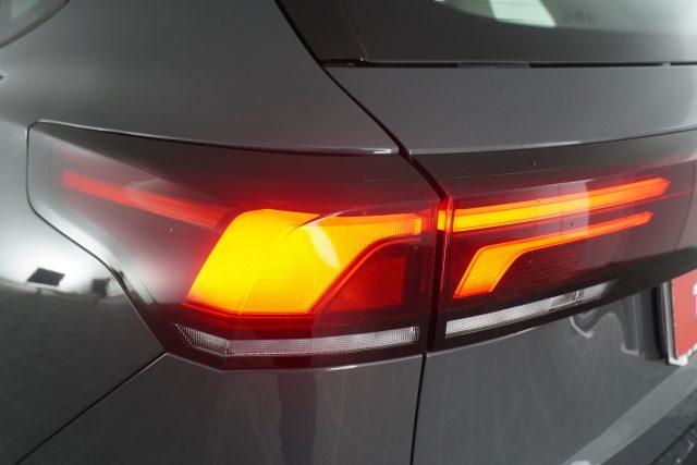 VOLKSWAGEN Tiguan 3ª serie 2.0 TDI 150 CV DSG Life