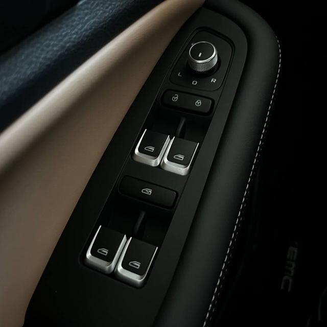 EMC Sette 1.5T GDI VARI COLORI DISPONIBILI