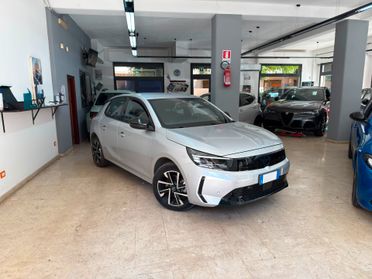Opel Corsa 1.2 100CV GS My25 Vari Colori