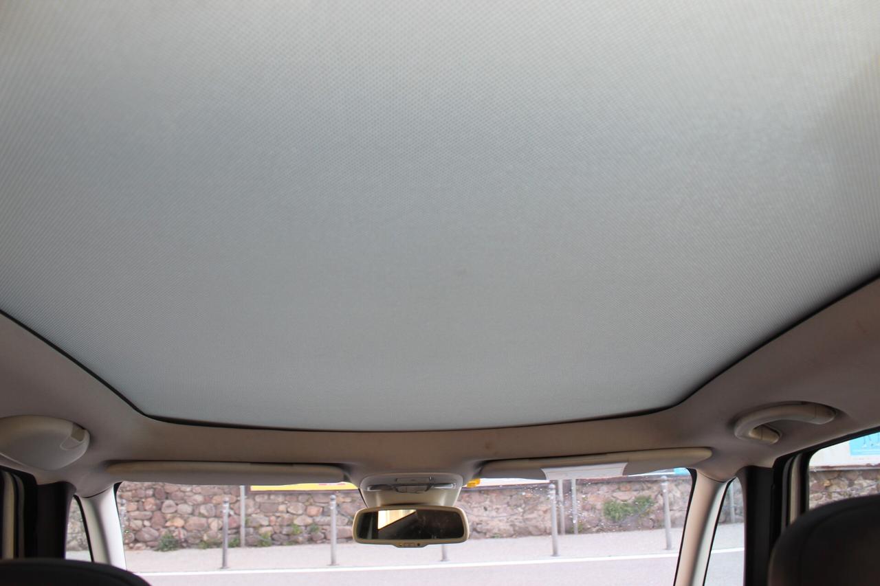 Fiat 500L 1.6 Multijet 105 CV Lounge