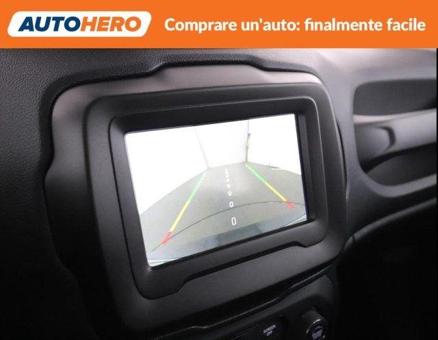 JEEP Renegade 1.0 T3 Limited