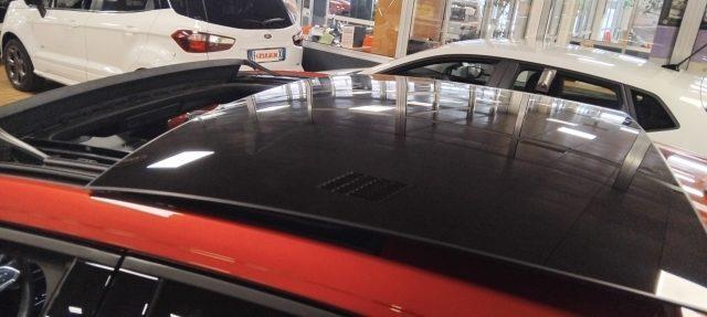 VOLKSWAGEN Taigo 1.0 TSI DSG R-Line TETTO