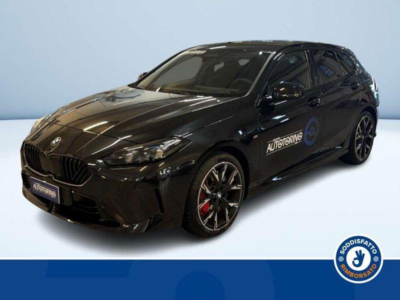BMW Serie 1 118d M Sport Pro