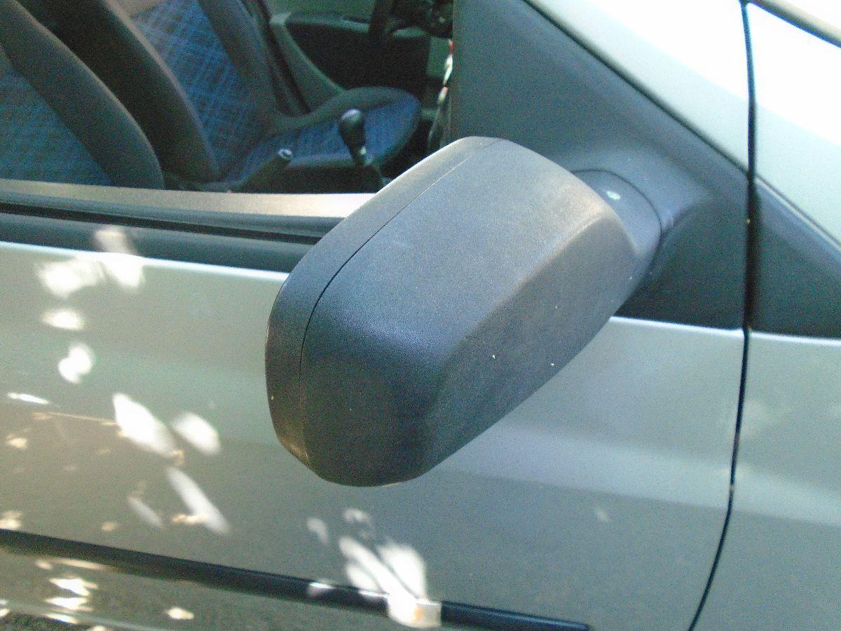 Clio '06 120.000 KM OK NEOP. UNICO P.