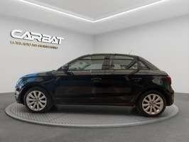Audi A1 SPB 1.6 TDI 116 CV