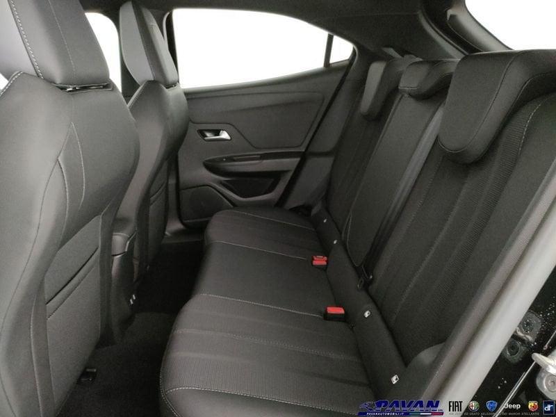 Opel Mokka 1.2 Hybrid aut. GS