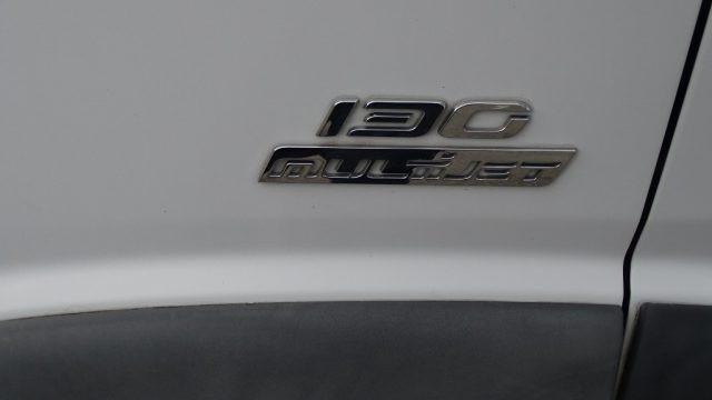 FIAT Ducato Maxi 35 2.3 MJT 130CV Furgone, Garanzia...