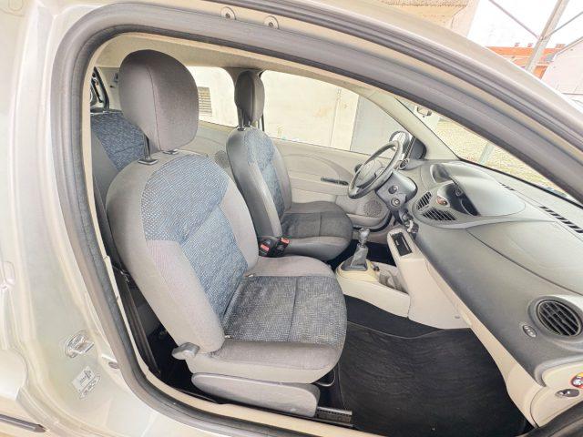 RENAULT Twingo 1.2 8V Dynamique OK NEOPATENTATI