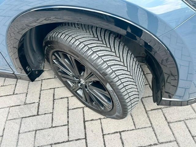 Mazda CX-5 2.2L Skyactiv-D 150 CV 2WD Homura