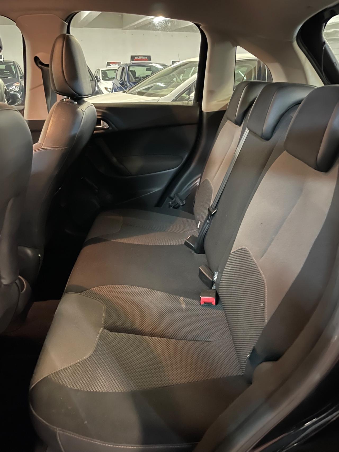 Citroen C3 1.0 Neopatentati Euro 6