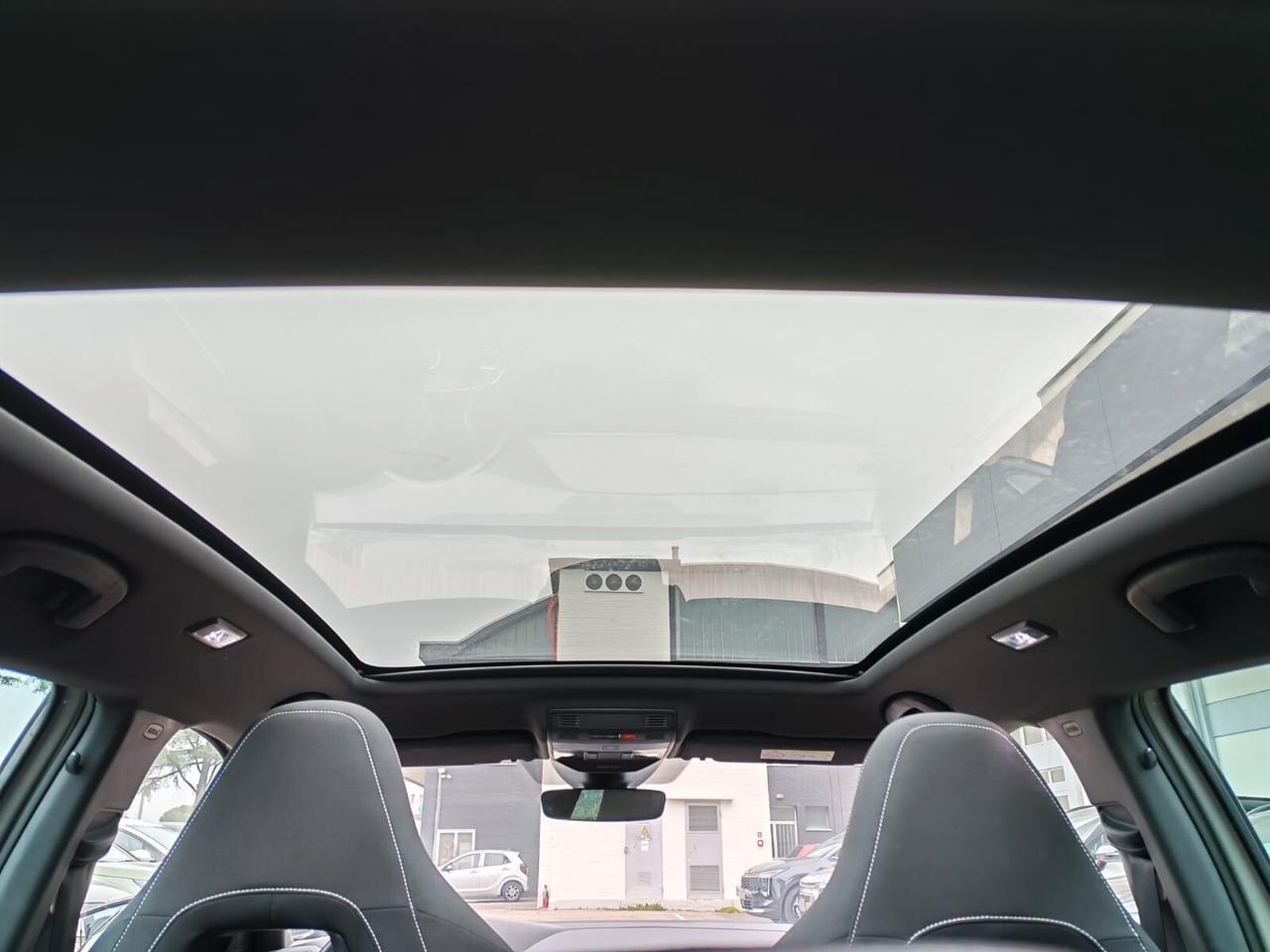 Skoda Scala 1.0 TSI 110 CV Monte Carlo