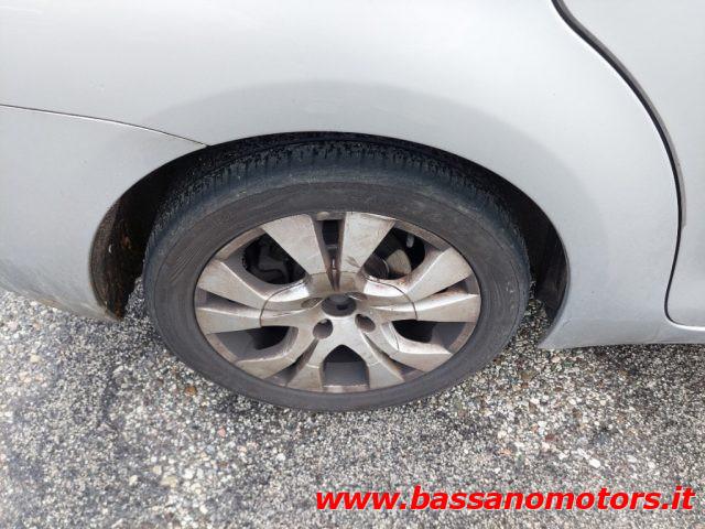 CITROEN C4 Grand Picasso 2.0 HDi 150 FAP Exclusive Style