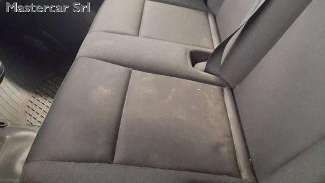 MERCEDES-BENZ Sprinter 311 F39/33 ta pm traz ant CDI TG: GC209WW