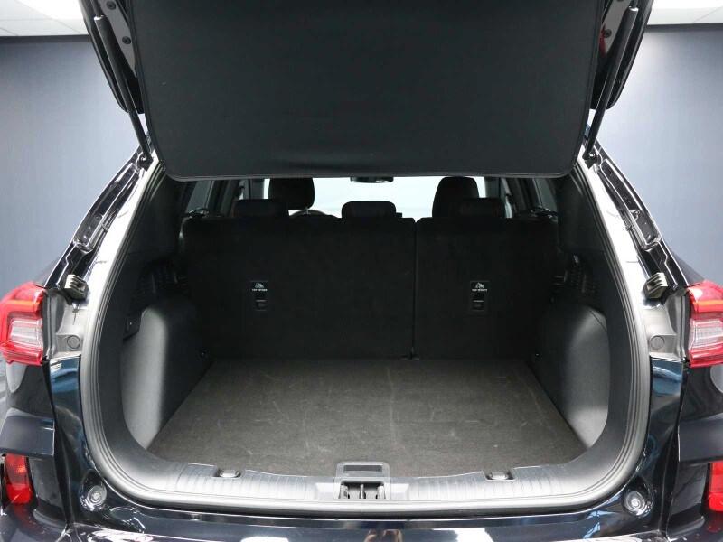 FORD Kuga 3ª serie Kuga 2.5 Full Hybrid 180 CV...