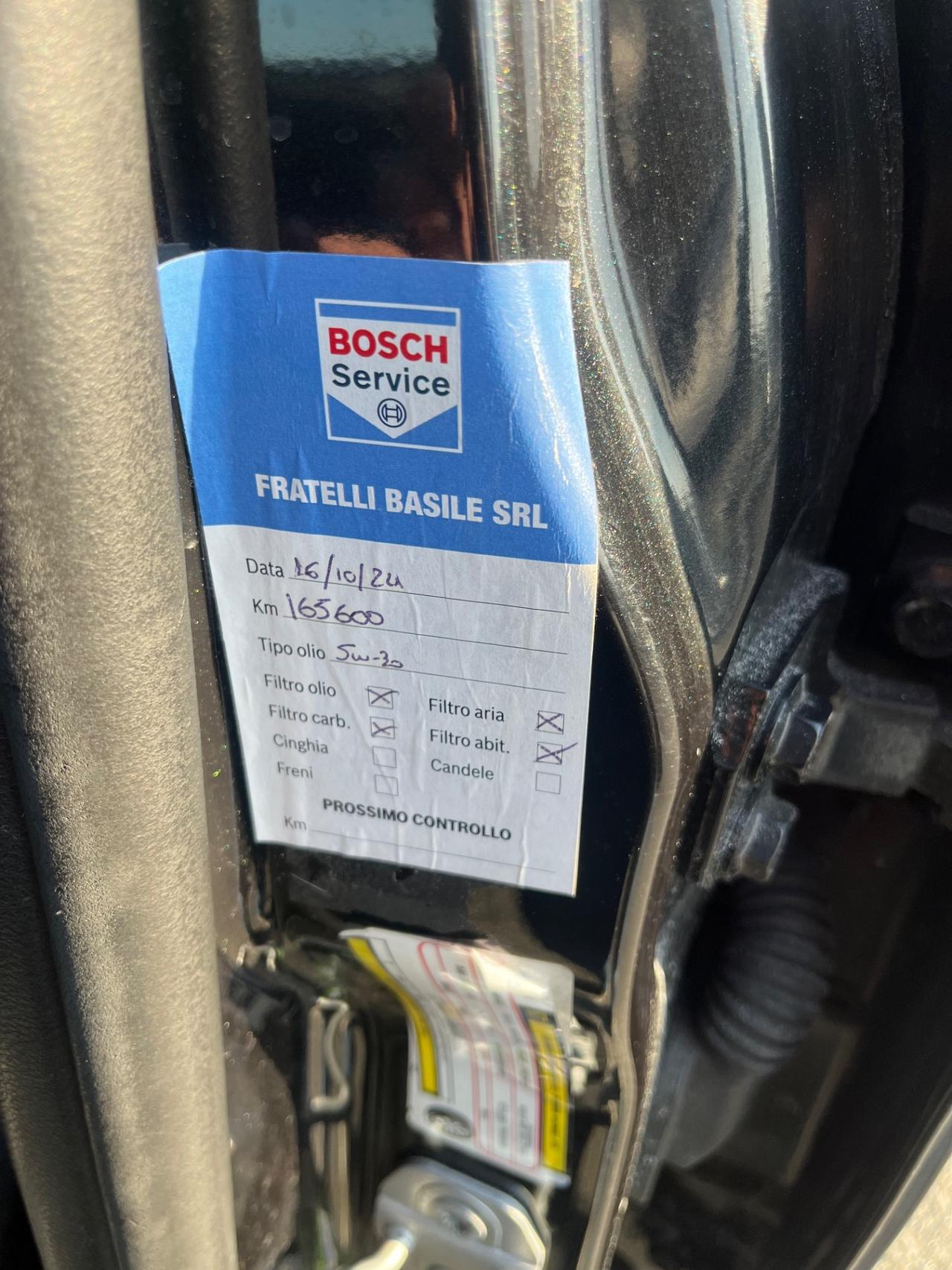 Jeep Cherokee 2.0 Mjt II 170CV 4WD Active Drive Limited