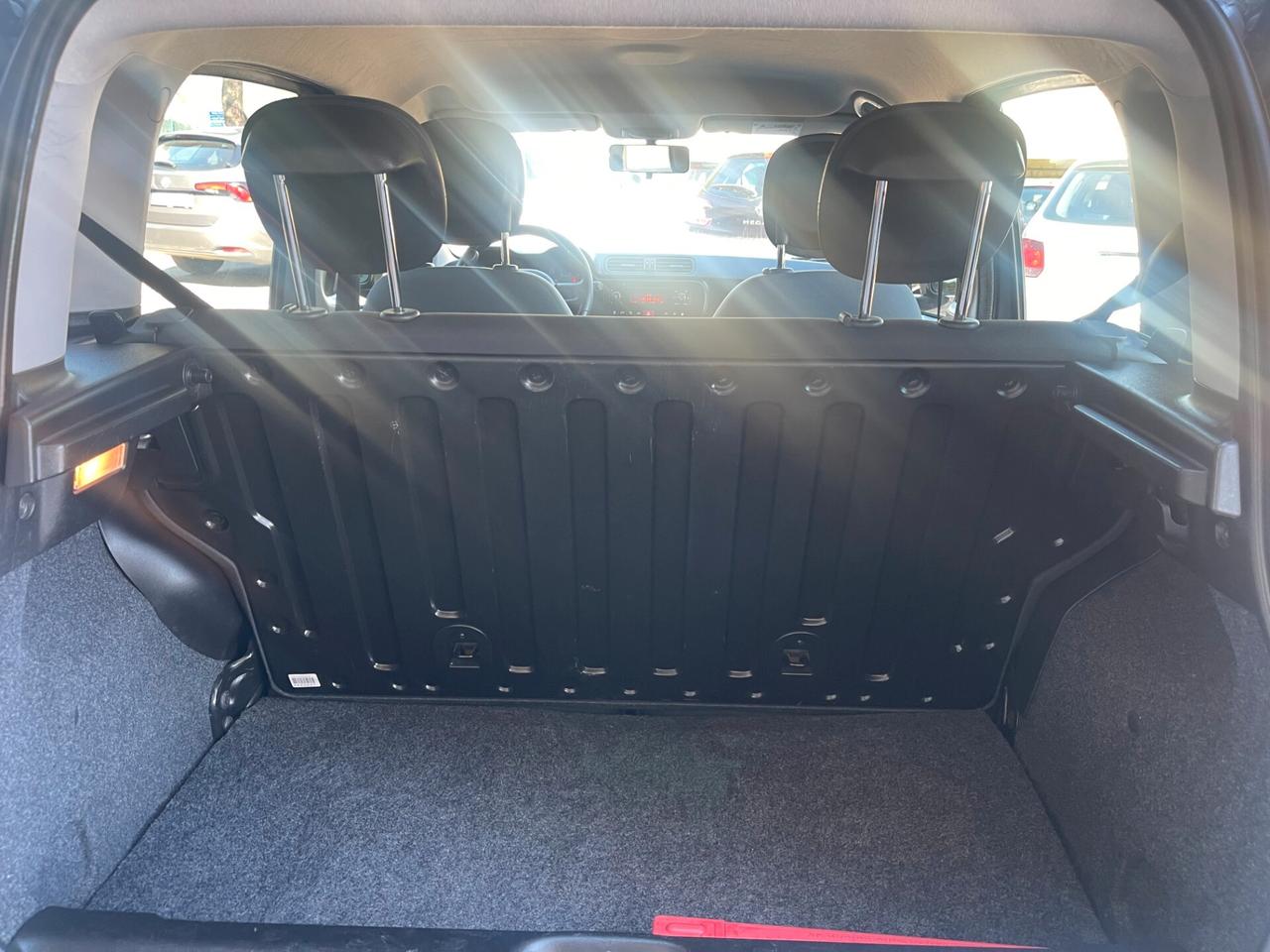 Fiat Panda 0.9 TwinAir Turbo Natural Power Lounge NEO PATENTATI