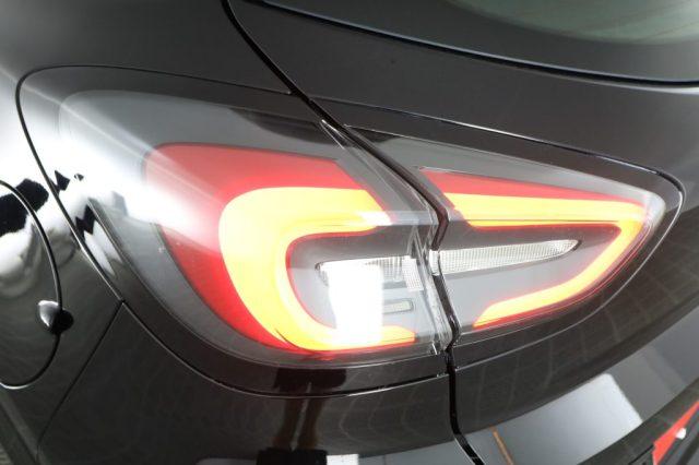 FORD Puma Puma 1.0 EcoBoost Hybrid 125 CV S&S ST-Line