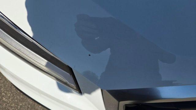 AUDI Q2 2.0 TDI quattro S tronic Sport PERMUTE