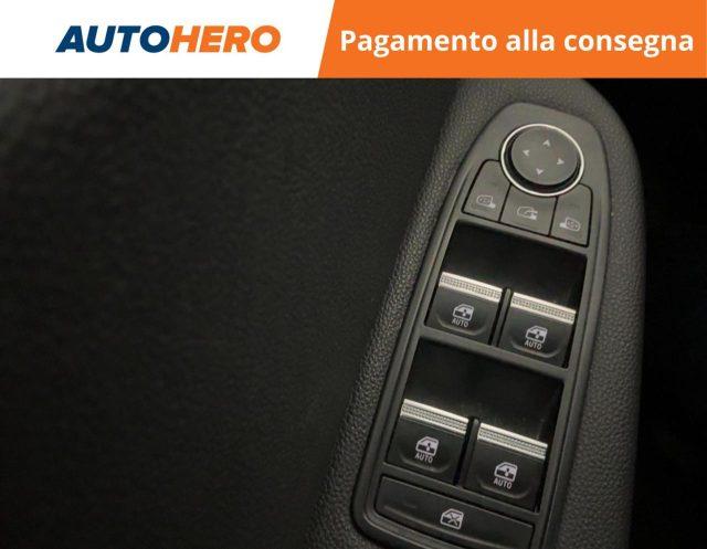 RENAULT Clio Blue dCi 85 CV 5 porte Intens