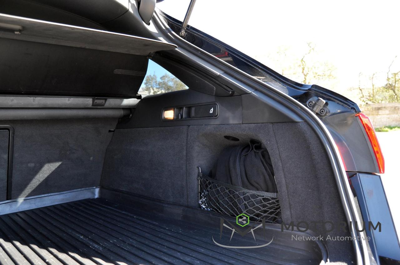 Audi A6 Avant 3.0 tdi Edition quattro 218cv s-tronic