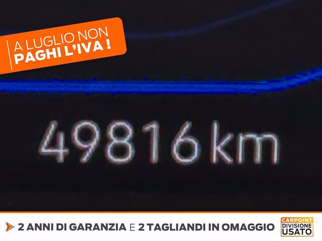 VOLKSWAGEN Taigo 1.0 tsi r-line 110cv del 2022