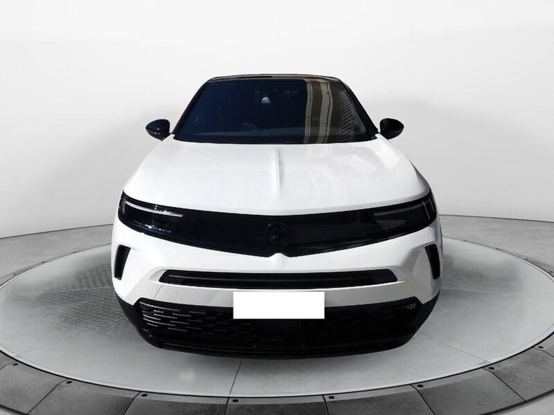 Opel Mokka 1.5 110cv GS Line MT6