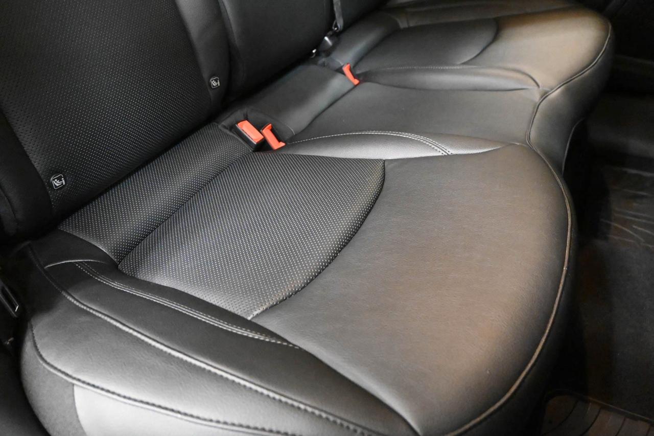 JEEP Compass 2ª serie Compass 1.6 Multijet II ...