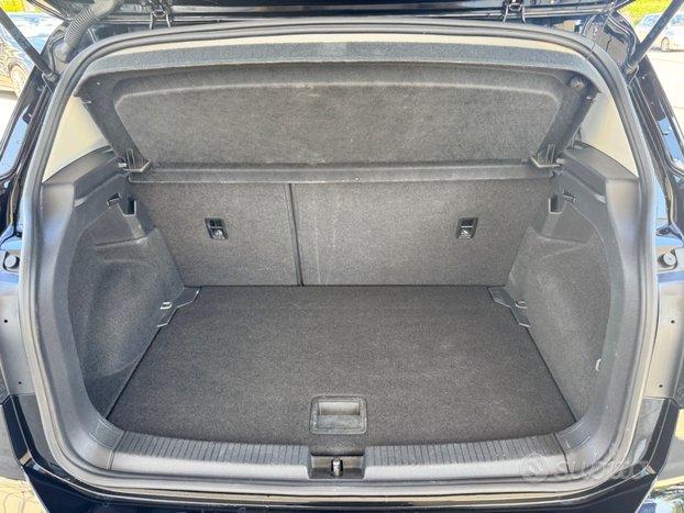 Volkswagen T-Cross 1.6 TDI SCR Style BMT