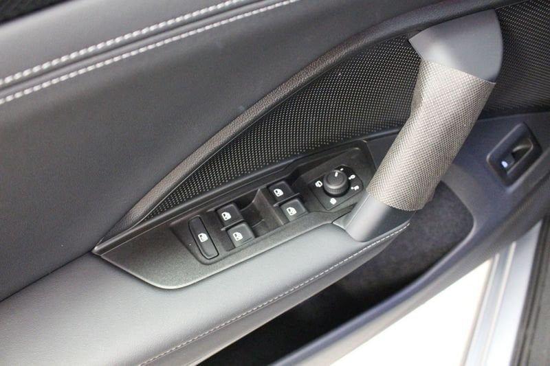 Volkswagen Tiguan 1.5 eTSI 150 CV ACT DSG Edition Plus