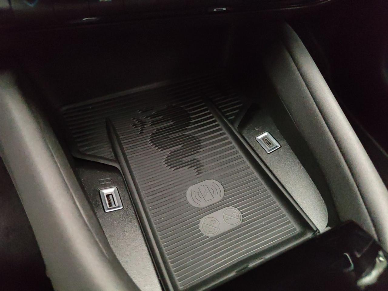 ALFA ROMEO Junior 1.2 HYBRID 145CV EDCT6 Q4