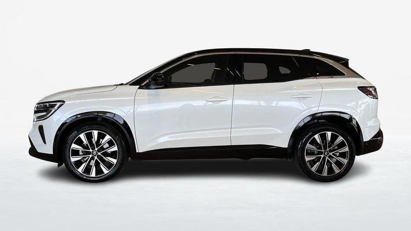 Renault Austral 2023 1.2 E-Tech full hybrid 200cv Techno Auto