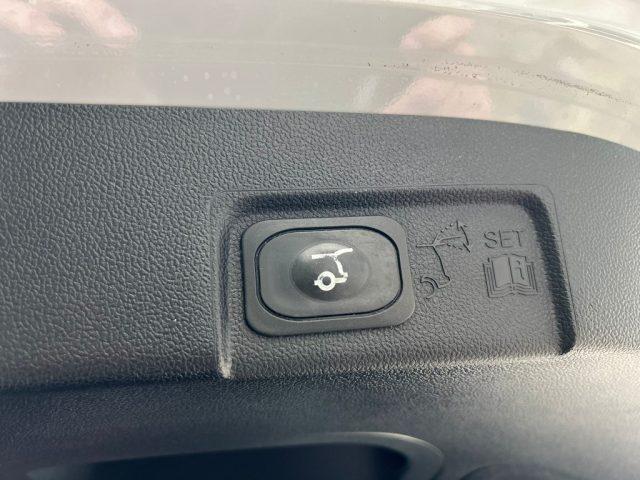 FORD Puma 1.0 Hybrid 125 CV ST-Line X