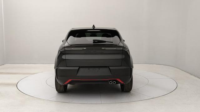 ALFA ROMEO Junior 1.2 ibrida Speciale 145cv edct6