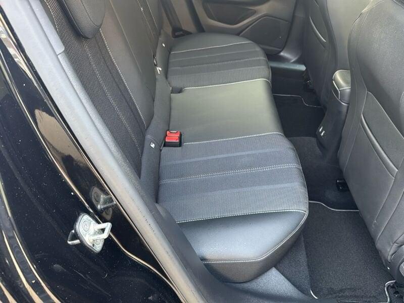 Opel Mokka Mokka 1.5 Elegance s&s 110cv