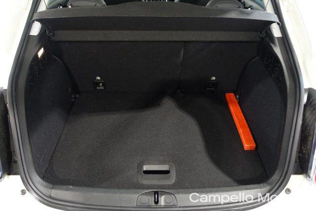 FIAT 500X 500X City Look 1.6 Mjt 120cv Opening Edition