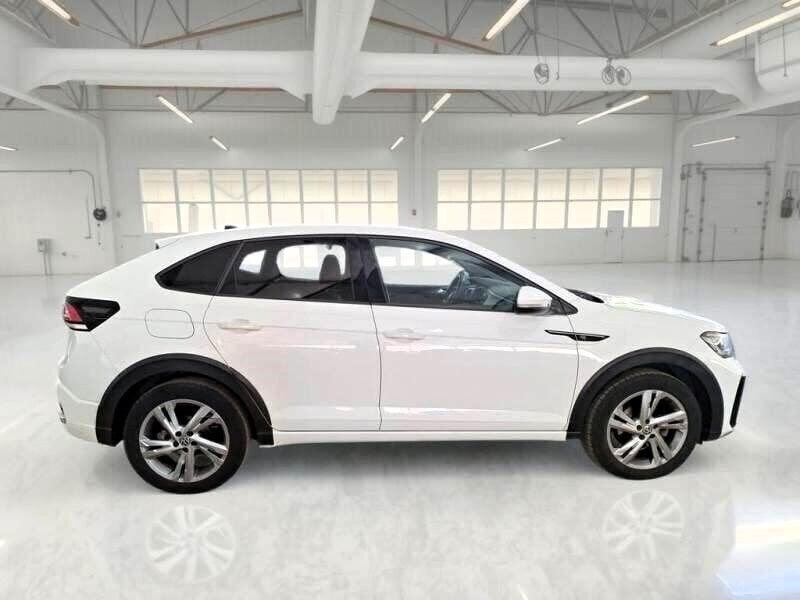 Volkswagen Taigo Taigo 1.0 TSI 110 CV DSG R-Line