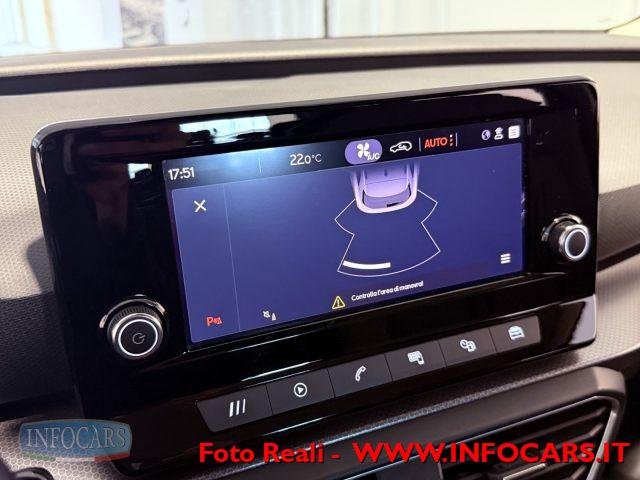 SEAT Leon Sportstourer 2.0 TDI Style 116 CV - PROMO