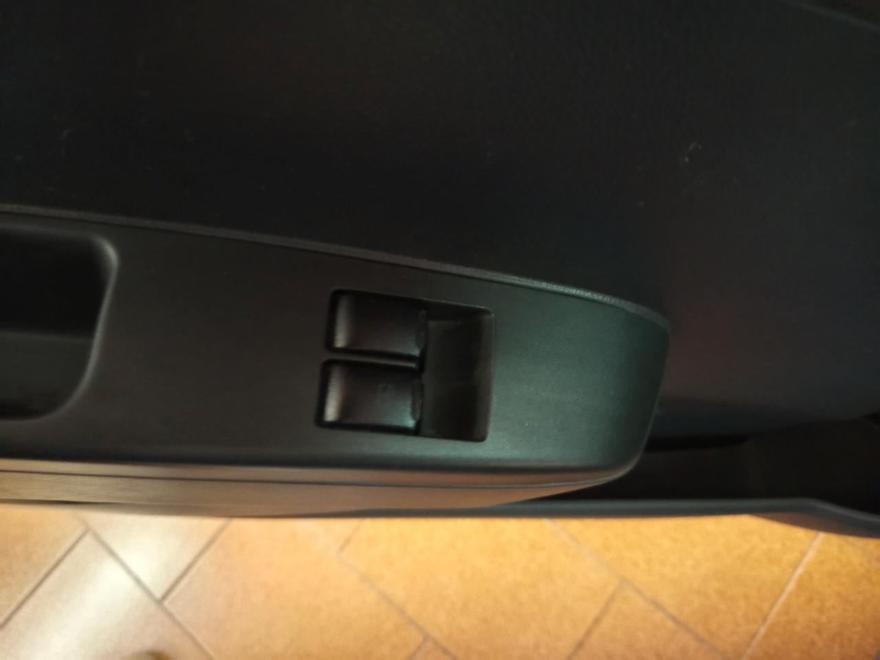 Chevrolet Spark 1.0 BENZINA -GPL 121 Mila chilometri ok neopatentati