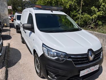 Renault Express 1.5 Blue dCi 95 Van